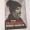Ion Coja Transilvania Invincibile argumentum