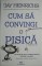 Foto  - 1