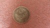 1UNA FOARTE RARA COMEMORATIVA +20 MONEDE FRANZ IOSIF ,ARGINT ,MULTE UNC! 21 MONEDE !, Europa