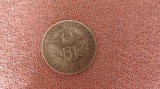1UNA FOARTE RARA COMEMORATIVA +20 MONEDE FRANZ IOSIF ,ARGINT ,MULTE UNC! 21 MONEDE !