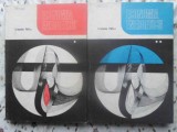 ECONOMIA ENERGETICII VOL.1-2-VASILE NITU-348461