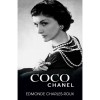 Coco Chanel, Edmonde Charles-Roux, Rao