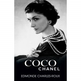 Cumpara ieftin Coco Chanel, Edmonde Charles-Roux, Rao