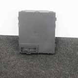 Modul de confort SAAB 9-3 Estate YS3F 2007 OEM: 12779003,356967 10666506