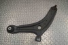 Bascula Inferioara Stanga Fata Ford Puma J2K CF7 2021 Originala
