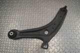 Bascula Inferioara Stanga Fata Ford Puma J2K CF7 2021 Originala