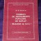 D D Stancu &ndash; Formatii de instrumente populare de suflat &ndash; Modalitati de lucru