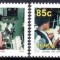 VENDA 1993 FABRICAREA PANTOFILOR