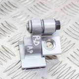 Balama ușă dreapta față BMW 4 Coupe F32, F82 2015 OEM: 7246068,A047058 11609904