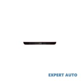 Protectie bara portbagaj din cauciuc universala 90cm cod: lt01 Alta marca Alt model #7