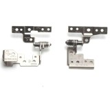 Balamale Display Laptop HP608214 001, HSTNN 183C, Pavilion DM4, Pavilion DM4 1000 series