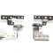 Balamale Display Laptop HP608214 001, HSTNN 183C, Pavilion DM4, Pavilion DM4 1000 series