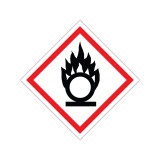 Indicator produse chimice oxidante