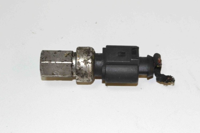 Alt modul de control VW PASSAT B6 3C2 2007 OEM: 1J0973703 2382877