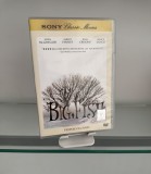 Film Subtitrat - DVD - Peștele cel mare (Big Fish)