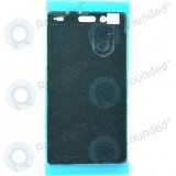 Huawei P8 (GRA-L09) Afișaj autocolant LCD