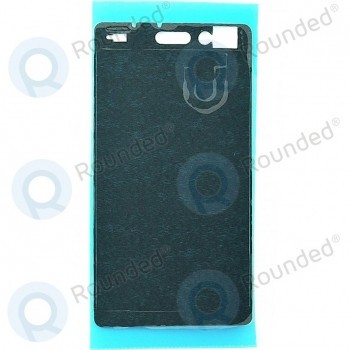 Huawei P8 (GRA-L09) Afișaj autocolant LCD foto