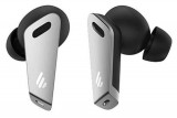 Casti Wireless Edifier NB2 Pro TWS, microfon (Negru/Argintiu)