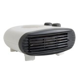 Aeroterma Flex 3, 2000W, Albă - &Icirc;ncălzire Rapidă