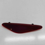 Reflector bara de protecție dreapta spate BMW 8 Gran Coupe G16, F93 2021 OEM: 8089520 32039503