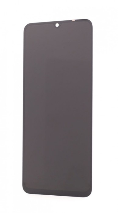 LCD Xiaomi Redmi 14C