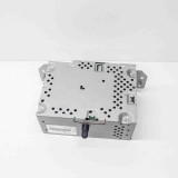 Unitate radio CD navigație FORD FIESTA VII 2018 OEM: Hatchback | 11618578