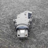 Butuc Contact BMW Seria 5 E60 2003-2010 OEM 6954722 3345148