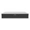 NVR 4K, 4 canale, max. 12MP, 1U - UNV NVR301-04B-IQ