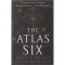 The Atlas Six - Olivie Blake
