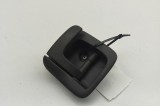 M&acirc;ner deschidere capota ASTON MARTIN VANTAGE Coupe 2006 OEM: 30634786 31220571