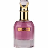 Solitude Candy By Pendora Scents 100 ml - Inspirat din Jpg So Scandal