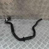 Furtun de lichid de răcire TOYOTA RAV 4 V A5, H5 2019 OEM: G9228-42030 31985587