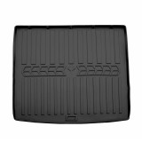 Covor Protectie Portbagaj Umbrella Pentru Volkswagen Passat B8 Combi (2014-) 106147