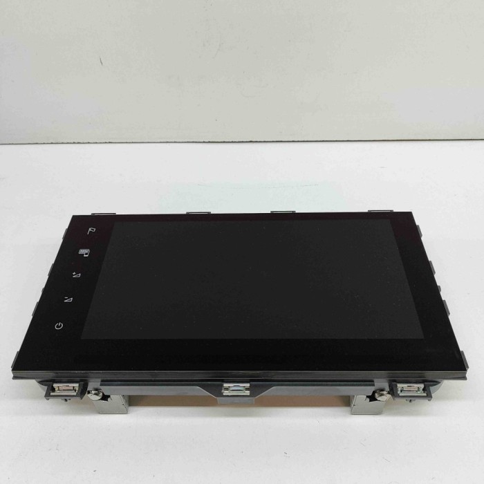 Ecran de navigație SEAT TARRACO KN2 2023 OEM: 5FJ919606A,A3C0866590000