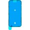 Adeziv Display Apple iPhone 15 Plus, Service Pack 923-09186