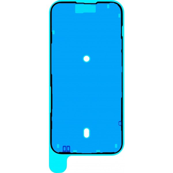Adeziv Display Apple iPhone 15 Plus, Service Pack 923-09186