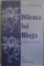 Foto  - 1