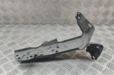 Suport aripa st&acirc;nga față MAZDA CX-5 KF 2022 OEM: KDPW-52-240A 30277432