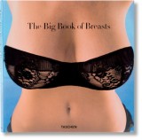 Big Book of Breasts