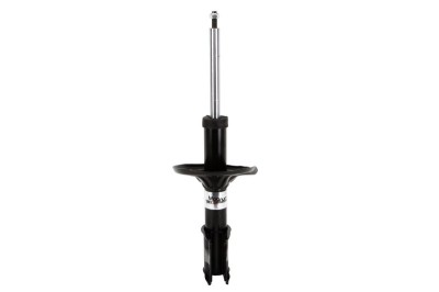 Amortizor MITSUBISHI LANCER Combi (CS) (2003 - 2008) Magnum Technology AG5049MT foto