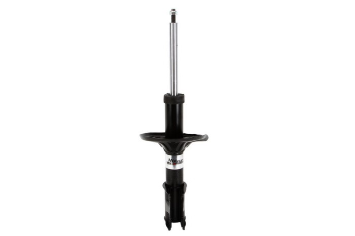 Amortizor MITSUBISHI LANCER Combi (CS) (2003 - 2008) Magnum Technology AG5049MT