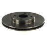 Disc frana TOYOTA YARIS VERSO (NLP2, NCP2) (1999 - 2005) ABE C32129ABE