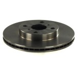 Disc frana TOYOTA YARIS VERSO (NLP2, NCP2) (1999 - 2005) ABE C32129ABE