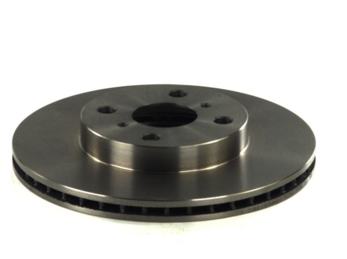 Disc frana TOYOTA YARIS VERSO (NLP2, NCP2) (1999 - 2005) ABE C32129ABE