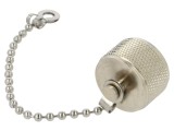 Conector TELEG&Auml;RTNER 100021261 &ndash; Calitate și Performanță Garantată