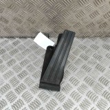 Pedala de accelerație PORSCHE Taycan 2021 OEM: 9J1721507,9J1.721.507,6PV008792 23953778