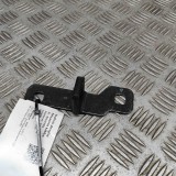 Zăvor Siguranță Haion BMW i3 I01 2019 OEM 7248076 Original