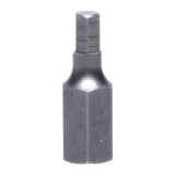 Varfuri Negative 3/8" / 30mm - 9mm, 2/set