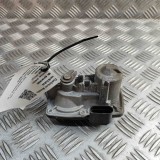 Motor supapa de eșapament AUDI A6 Avant 4G5, C7, 4GD 2017 OEM: 3Q0253691F 31978583