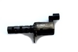 Senzor de poziție arbore cotit TOYOTA AVENSIS _T25_ 2008 OEM: 15330-28020 10005807